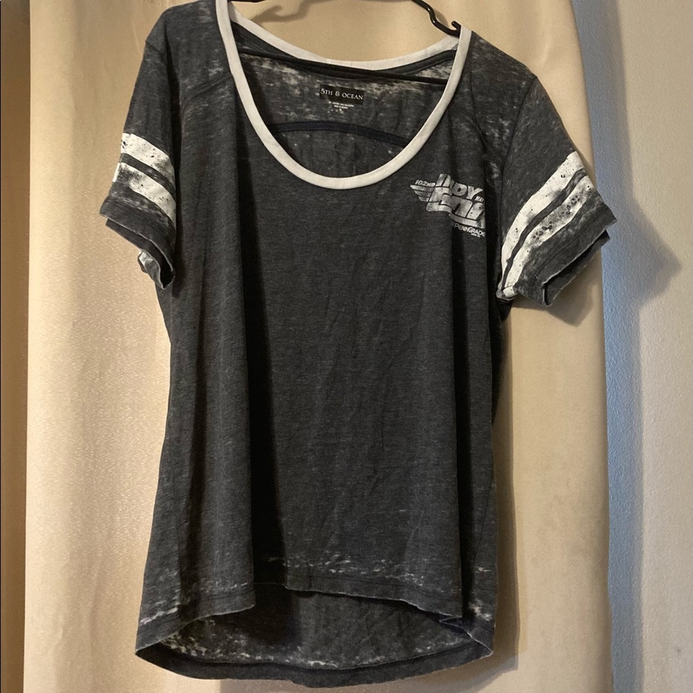 🏁 🏎 Indianapolis 500 T-Shirt 🏎 🏁